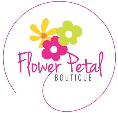 Flower Petal Boutique