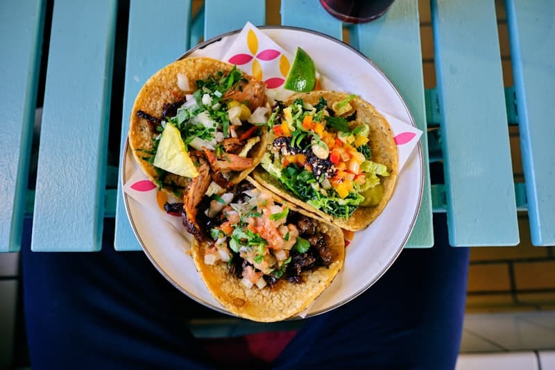 Cinco de Mayo transportation planning in Las Vegas
