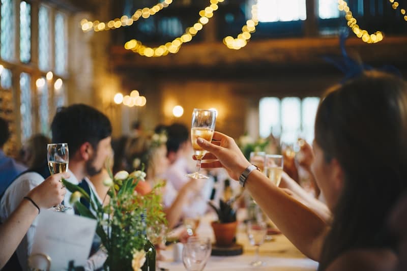 Kids Party transportation planning in Las Vegas