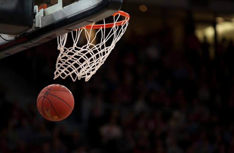 March Madness transportation planning in Las Vegas