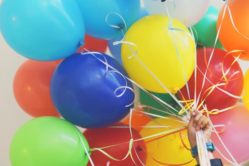 Pool Party transportation planning in Las Vegas