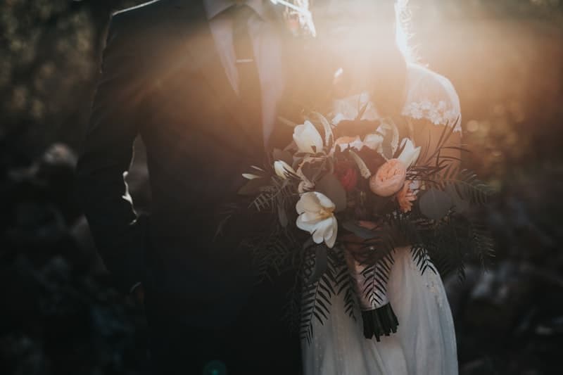 Wedding transportation planning in Las Vegas