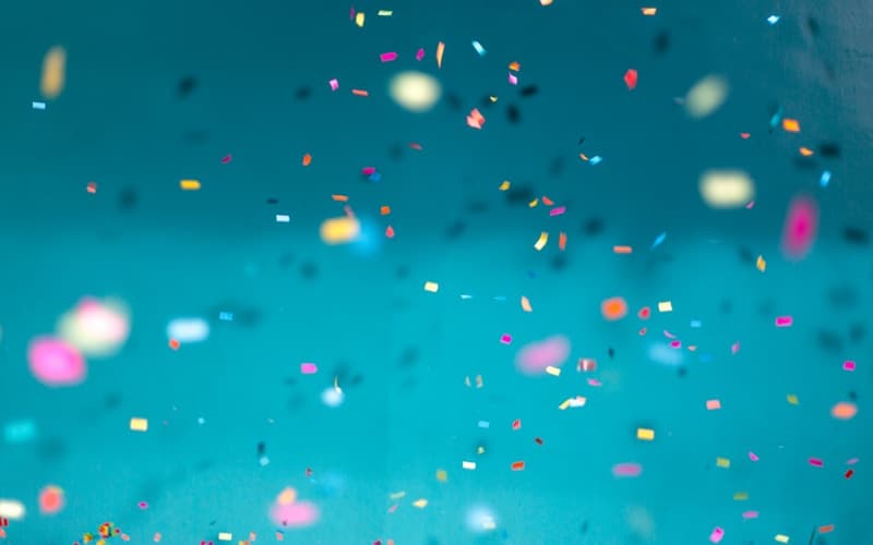 Las Vegas Birthday Party Bus Planning Guide