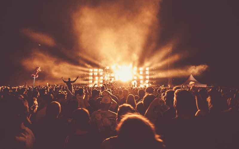 EDC Las Vegas Transportation Planning Guide
