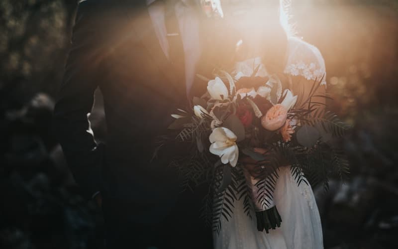 Las Vegas Wedding Transportation Guide