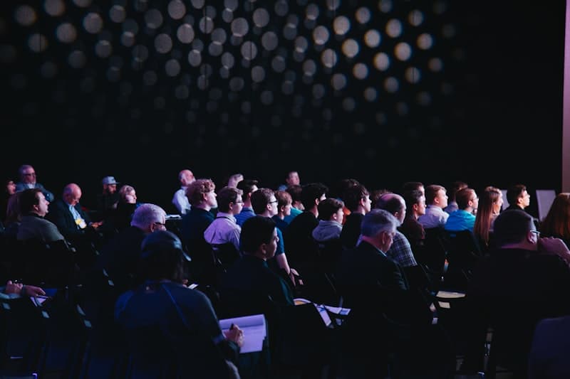 Convention Transportation transportation planning in Las Vegas