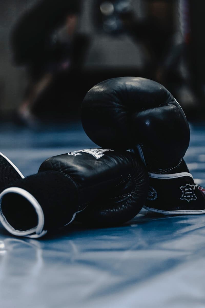 Fight Night transportation planning in Las Vegas
