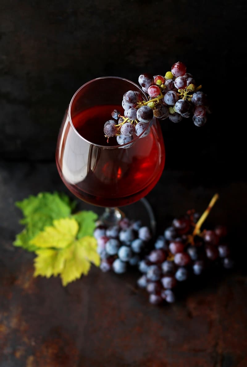 Wine and Brewery Tour transportation planning in Las Vegas